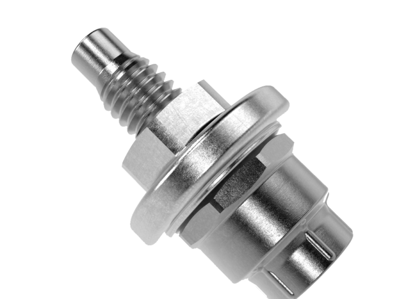 KSB-H Stanzbolzen