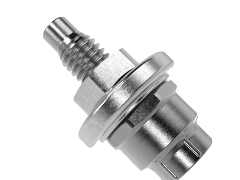KSB®-H Stanzbolzen Product Image